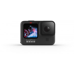 GoPro Hero 9