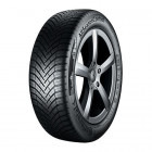 Anvelopa all-season Continental ALLSEASON CONTACT 195/65R15 91H