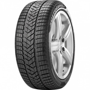 Pirelli WSZER3  225/60R17 99H