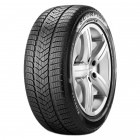 Anvelopa iarna Pirelli SCORPION WINTER RUN FLAT 285/45R21 113V