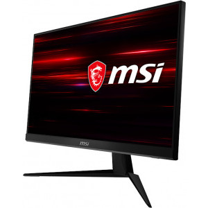 MSI Gaming Optix G241 23.8 inch 1 ms Negru 144 Hz