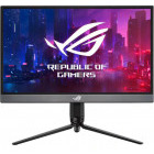 ASUS Gaming Strix XG17AHP 17.3 inch 3 ms Negru 240 Hz