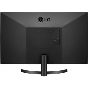 LG 32MN500M-B 31.5 inch FHD IPS 5 ms 75 Hz FreeSync