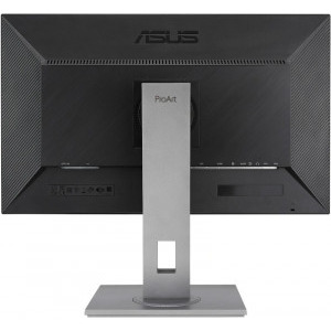 ASUS ProArt PA278QV 27 inch QHD IPS 5 ms 75 Hz