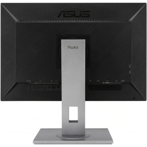ASUS ProArt PA248QV 24.1 inch WUXGA IPS 5 ms 60 Hz