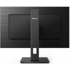 Philips 242B1 23.8 inch 4 ms Negru 75 Hz