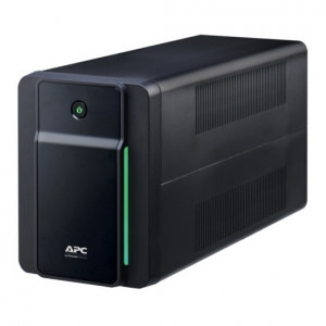 UPS APC BX1200MI 1200 VA