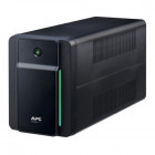 UPS APC BX1200MI-GR 1200 VA