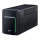 UPS APC BX2200MI-GR 2200 VA