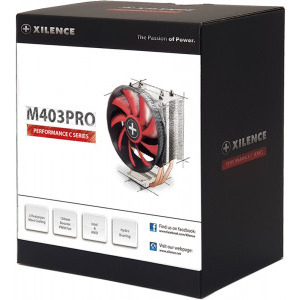 Xilence Performance C M403PRO