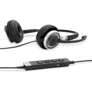 Sennheiser Office/Call Center, EPOS IMPACT SC 660 ANC USB