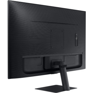 Samsung ViewFinity S7 LS32A700NWPXEN 32 inch UHD VA 5 ms 60 Hz HDR