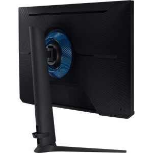 Samsung Gaming Odyssey G3 LS27AG300NRXEN 27 inch FHD VA 1 ms 144 Hz FreeSync Premium