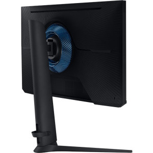 Samsung Gaming Odyssey G3 LS24AG300NRXEN 23.8 inch FHD VA 1 ms 144 Hz FreeSync Premium