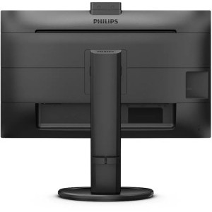 Philips 276B9H 27 inch QHD IPS 4 ms 75 Hz USB-C