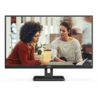Monitor LED AOC 27E3UM 27 inch FHD VA 4 ms 75 Hz