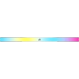 Corsair Vengeance RGB 32GB DDR5 6200MHz CL36 Dual Channel Kit