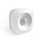 Senzor smart Luxion de Miscare PIR
