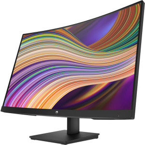 HP V27c G5 Curbat 27 inch FHD VA 5 ms 75 Hz FreeSync