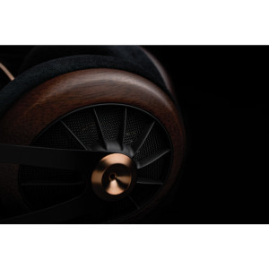 Meze Over-Ear, 109 PRO