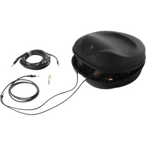 Meze Over-Ear, 109 PRO