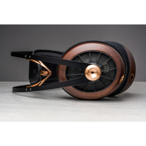 Meze Over-Ear, 109 PRO