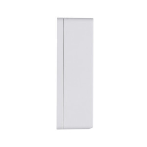 Luxion cu fir TP618 pentru centrala termica pe gaz sau electrica, Display LCD, Memorare