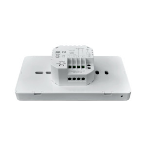 BeOk TGW005-WIFI-EP pentru incalzire electrica in pardoseala