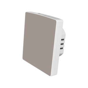 BeOk TGR85-WIFI-WPB pentru incalzire termica pe gaz, Programare, Control aplicatie