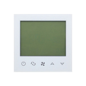 BeOk TDS21-AC4 pentru aer conditionat