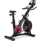 Bicicleta fitness YESOUL spinning S3 Negru