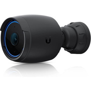 Ubiquiti AI Bullet