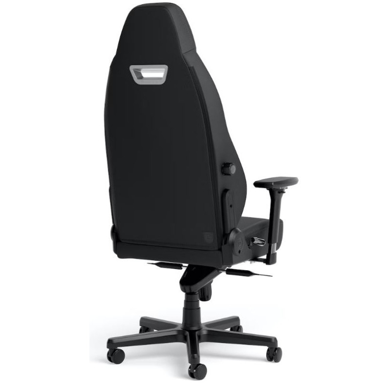 Scaun gaming Noblechairs LEGEND Black Edition PC Garage