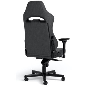 Noblechairs HERO ST TX Fabric Anthracite