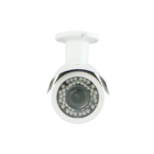 Besnt BS-IP32G, 5MP IP, IR, Vedere nocturna