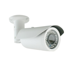 Besnt BS-IP32G, 5MP IP, IR, Vedere nocturna