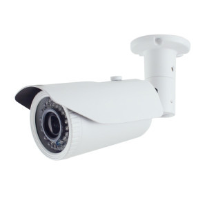 Besnt BS-IP32G, 5MP IP, IR, Vedere nocturna