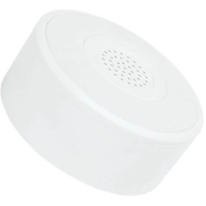 Luxion Kit Securitate cu 7 accesorii