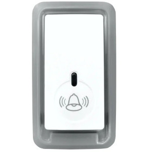 Luxion Kit Securitate cu 7 accesorii