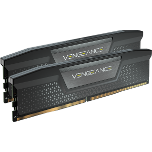 Corsair Vengeance 16GB DDR5 5200MHz CL40 Dual Channel Kit