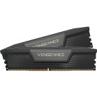 Corsair Vengeance 16GB DDR5 5200MHz CL40 Dual Channel Kit