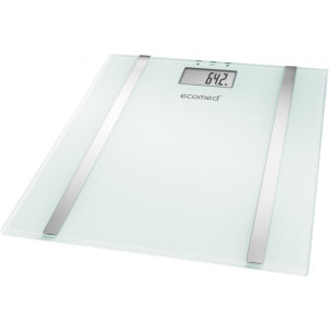 Medisana BS70E