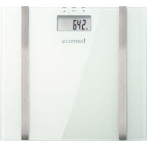 Medisana BS70E