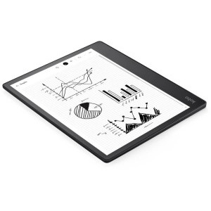 RAKUTEN KOBO Elipsa 2E