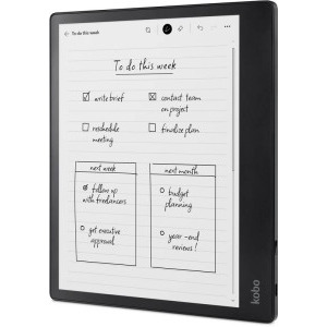 RAKUTEN KOBO Elipsa 2E