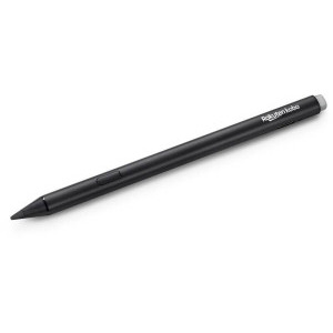 RAKUTEN KOBO Elipsa 2E