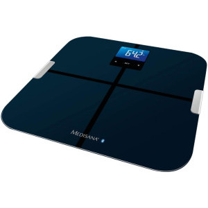 Medisana BS440