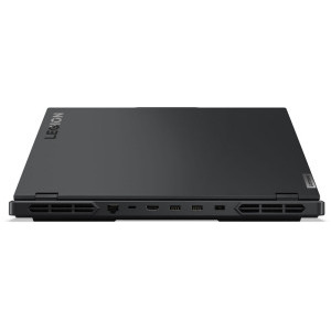 Lenovo Gaming 16'' Legion Pro 5 16IRX8, WQXGA IPS 240Hz G-Sync, Procesor Intel® Core™ i5-13500HX (24M Cache, up to 4.70 GHz), 32GB DDR5, 1TB SSD, GeForce RTX 4060 8GB, No OS, Onyx Grey, 3Yr Onsite Premium Care