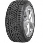 Anvelopa iarna Goodyear UG Performance SUV G1285/35R22 106V