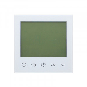 BeOk TDS21WiFi-Ep pentru incalzirea electrica in pardoseala